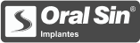 oral sin logo 1