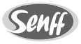 logo_senff 1